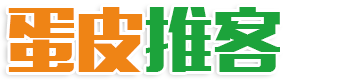 尾部导航栏的LOGO